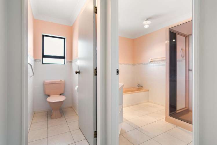 231B Rangi Avenue Whangamata_23