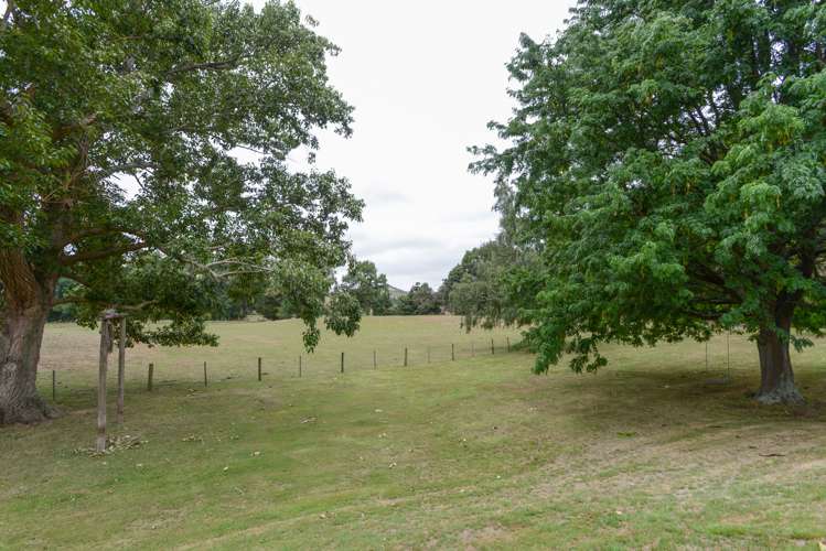 1633 Ngahape Road Central Hawkes Bay Country_25