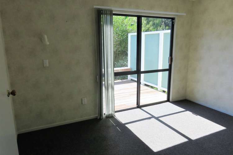 101 Cora Place Thames_15