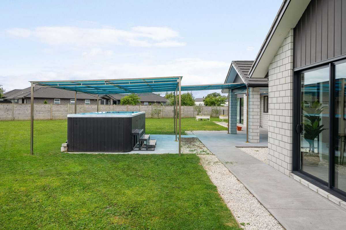 60 Whare Marama Drive_4