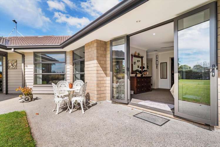 31 No 1 Road Te Puke_23