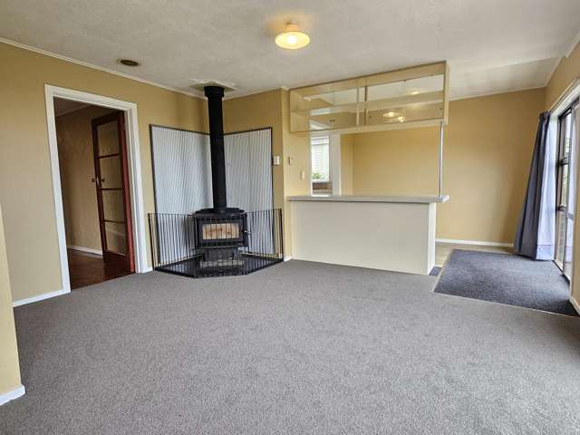 18 Cowper Street Greymouth_4