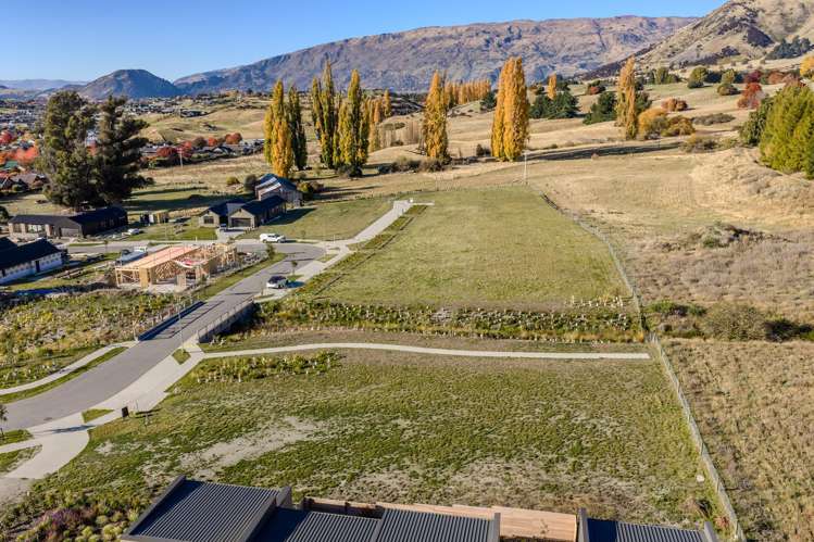 15 Glenbrae Crescent Wanaka_13