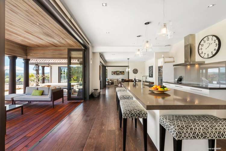 568A Whitford Road_5