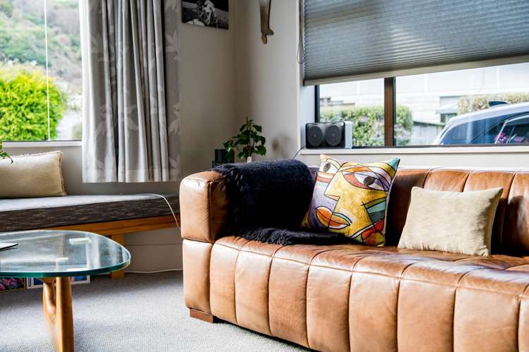 162 Somerville Street Waverley_20