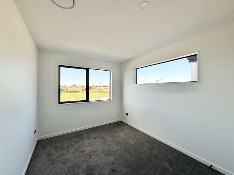 3/73 Te Taruna Drive Milldale_14