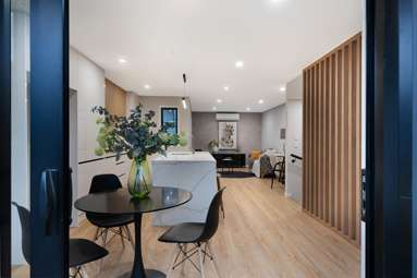 4/26 Epsom Avenue_2