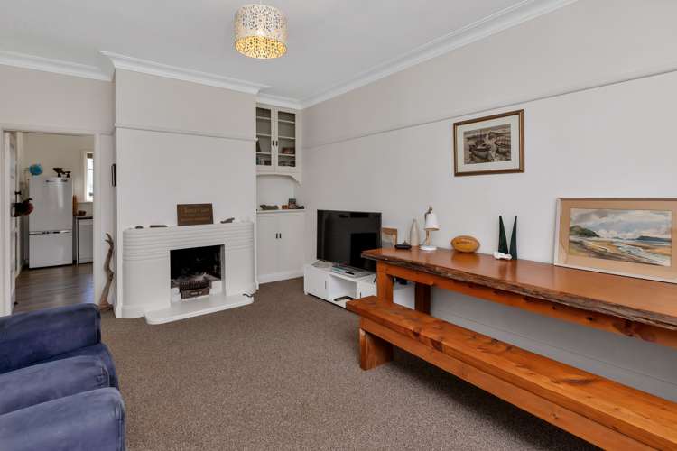 4 Ferry Road Waipu_12