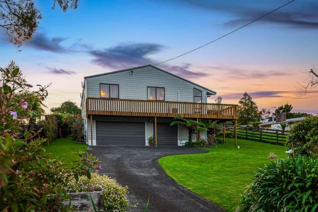 41 Grassmere Road Henderson Valley_2