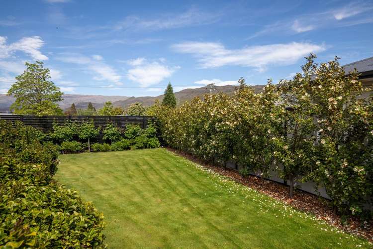 76 Shields Street Clyde_24