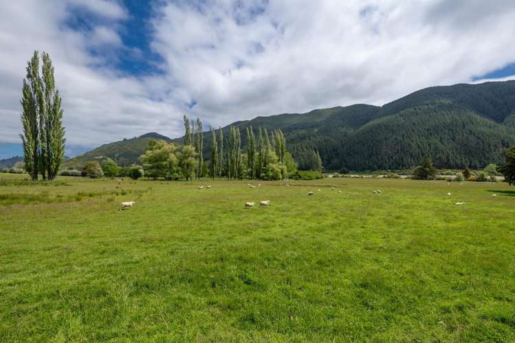 2323 Motueka Valley Highway Ngatimoti_43