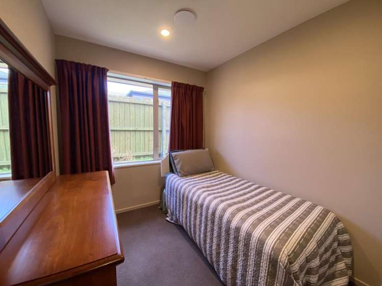 19B Bassett Street Burwood_7