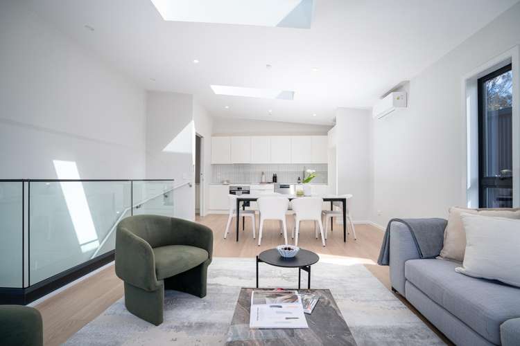 129 Tiketike Way Brooklyn_7