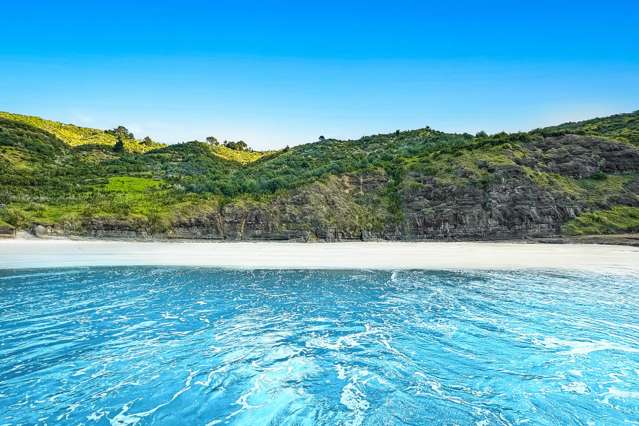 112 M Greenwood Road Leigh_1