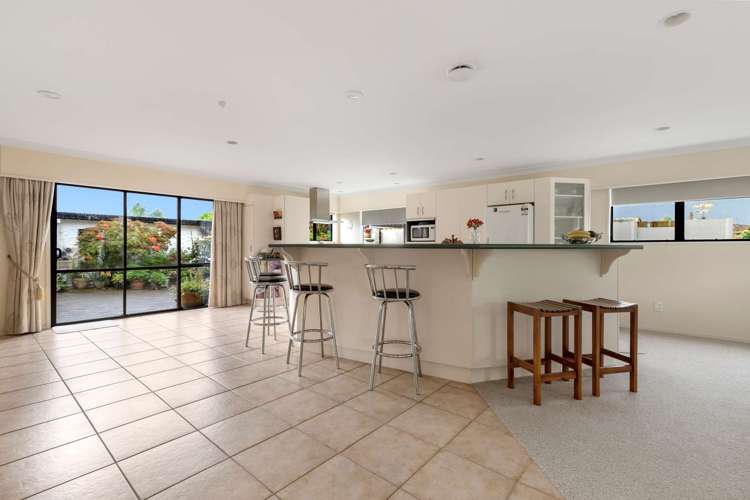 12 Olympic Drive Whakatane_7