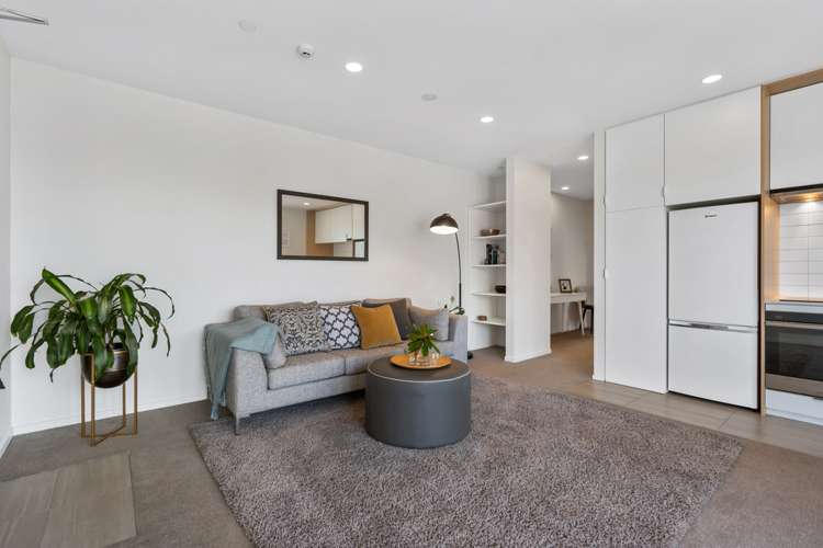 412/3 Bluegrey Avenue Stonefields_7