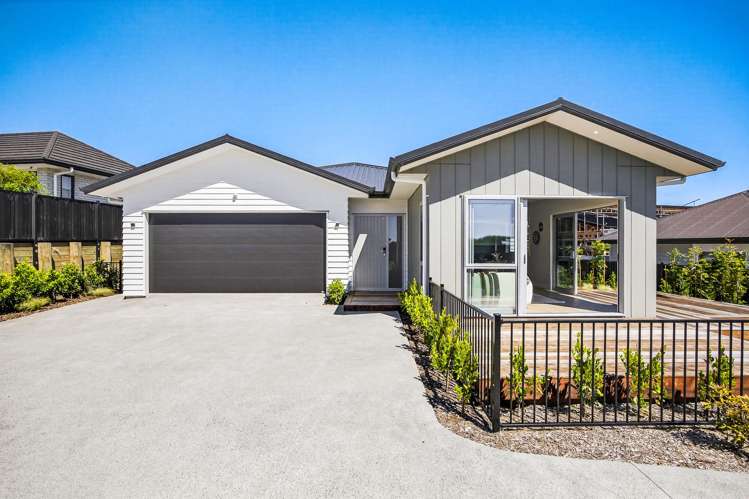 28 Tukutata Crescent Milldale_12