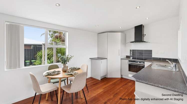 54 Woodford Avenue Henderson_10