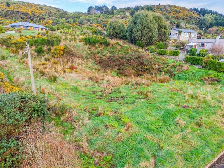 30,34,36 Pilcher Avenue Bluff_6