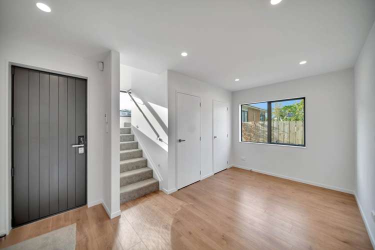 723E Massey Road Mangere_15