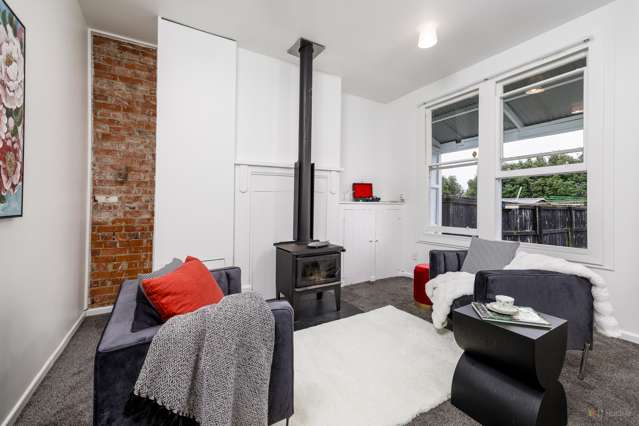 92 High Street Waimate_2