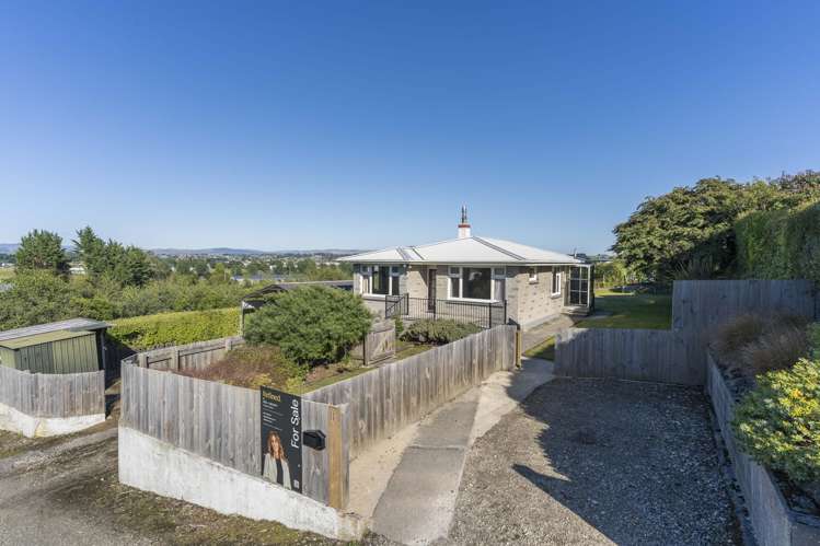 11 Harwich Street Balclutha_34