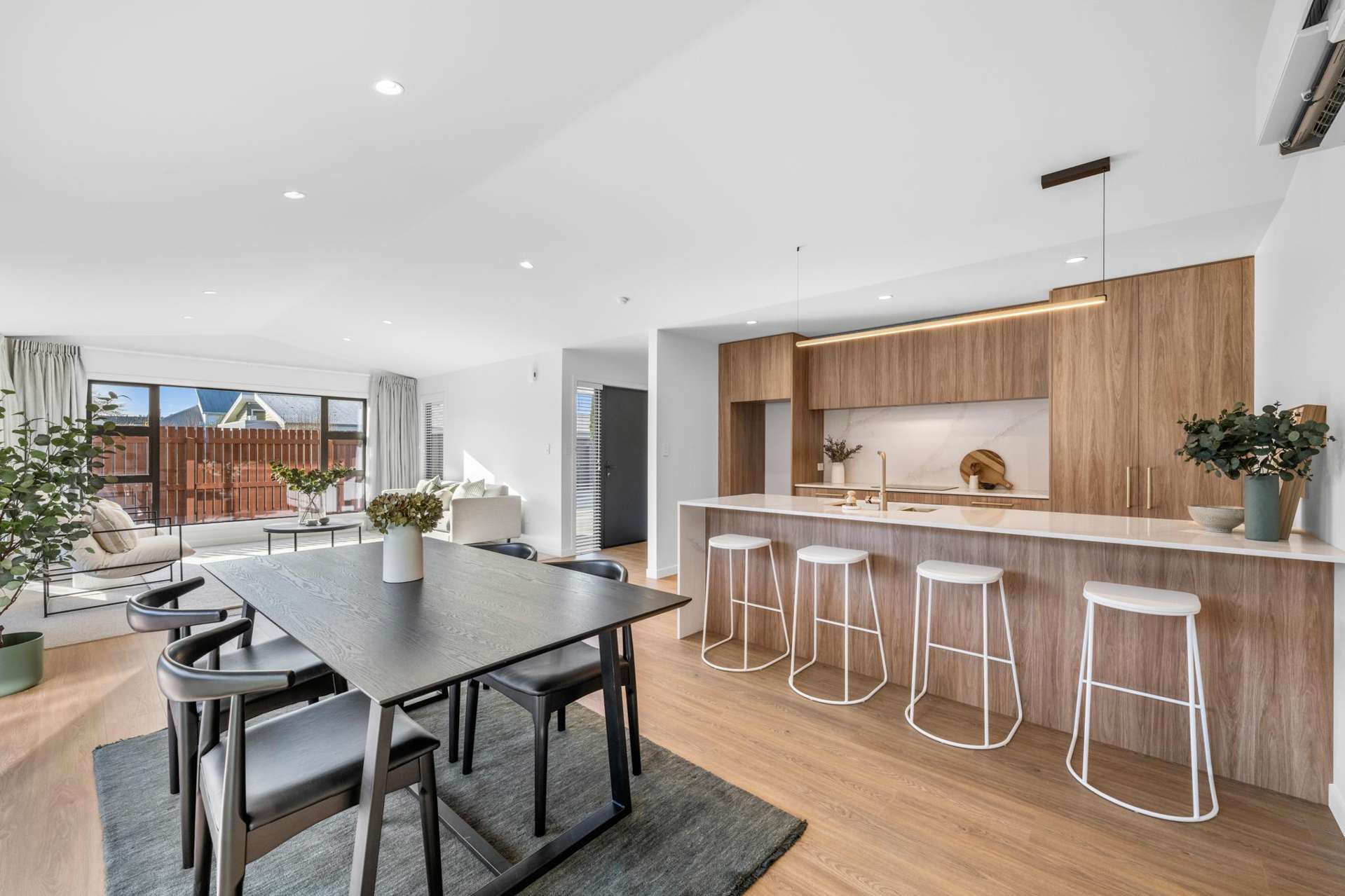 7B Colemans Road Springlands_0