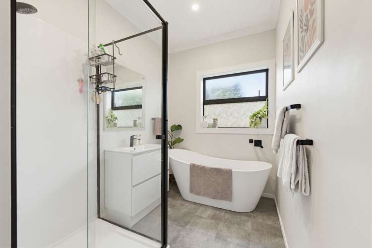 24 Devon Street_2