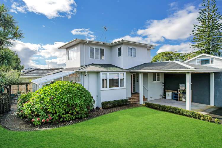 46 & 46a Kolmar Road Papatoetoe_29