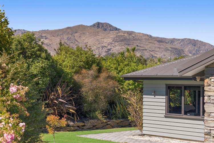 82 Nichol Street Lake Hawea_15