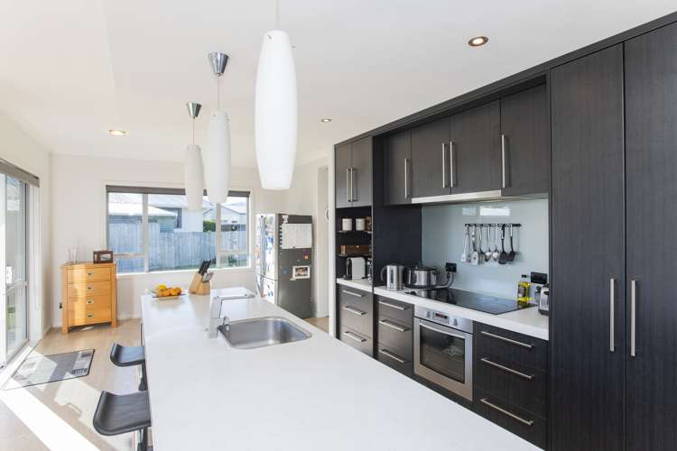 55 Lytton Road Riverdale_5