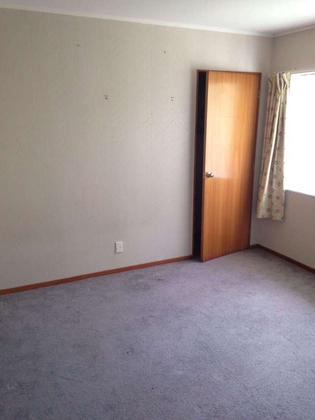 Haverstock Road Sandringham_4