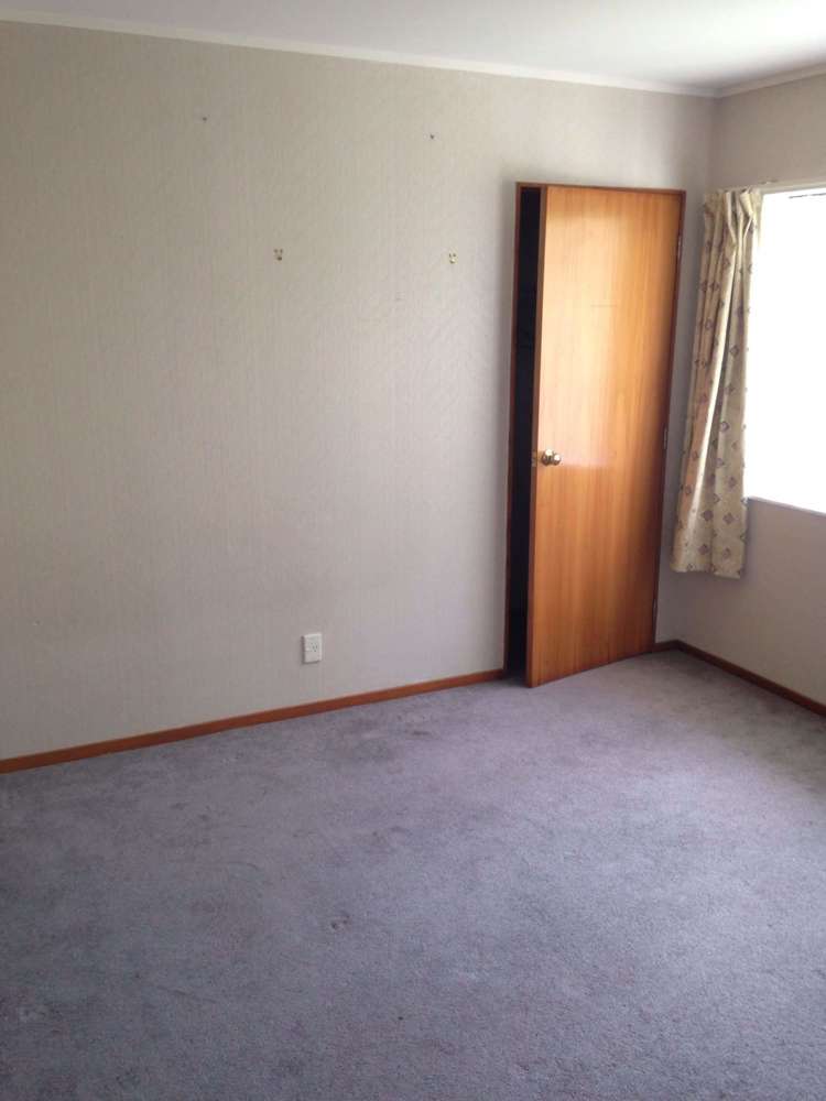 Haverstock Road Sandringham_4