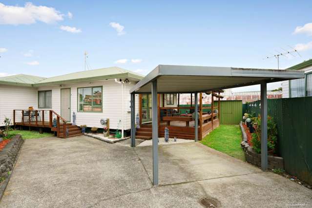 183b Motatau Road Papatoetoe_2