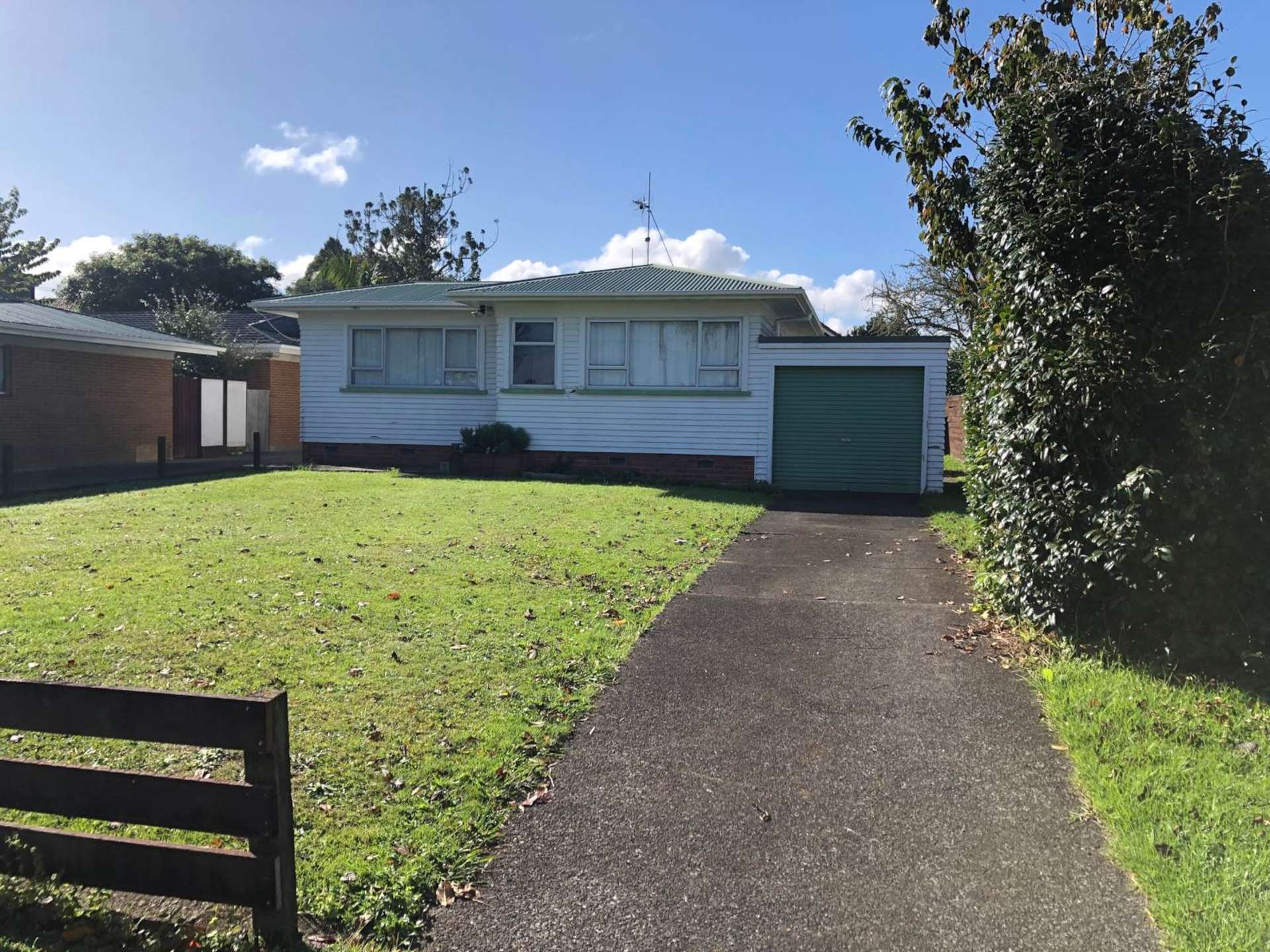 58C East Street Papakura_0