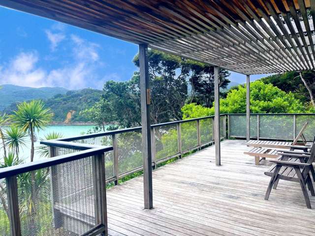 228 & 230 Shoal Bay Road Great Barrier Island_3