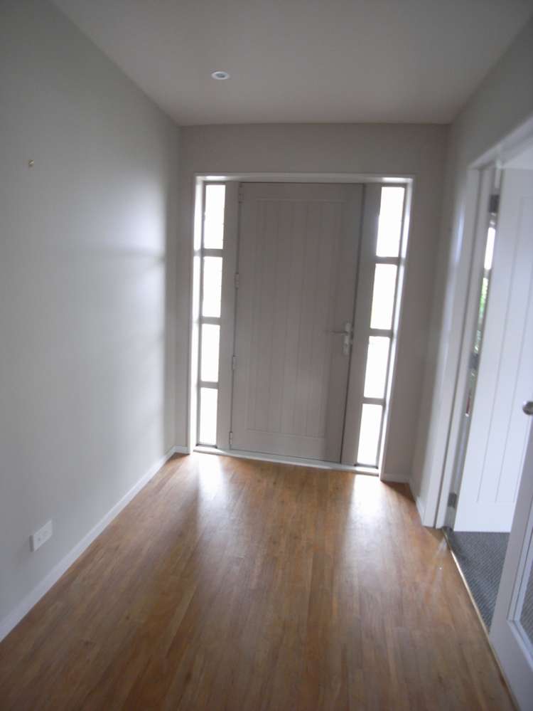 4 Botticelli Mews Rolleston_5