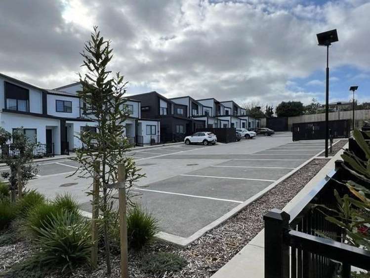 Address withheld Hobsonville_11