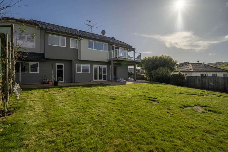 12 Pendennis Point Camborne_29