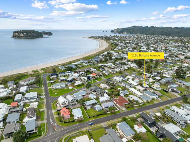 112B Barbara Avenue Whangamata_20