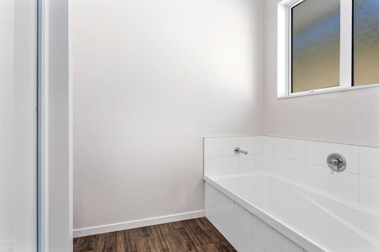 375c Taneatua Road Taneatua_16