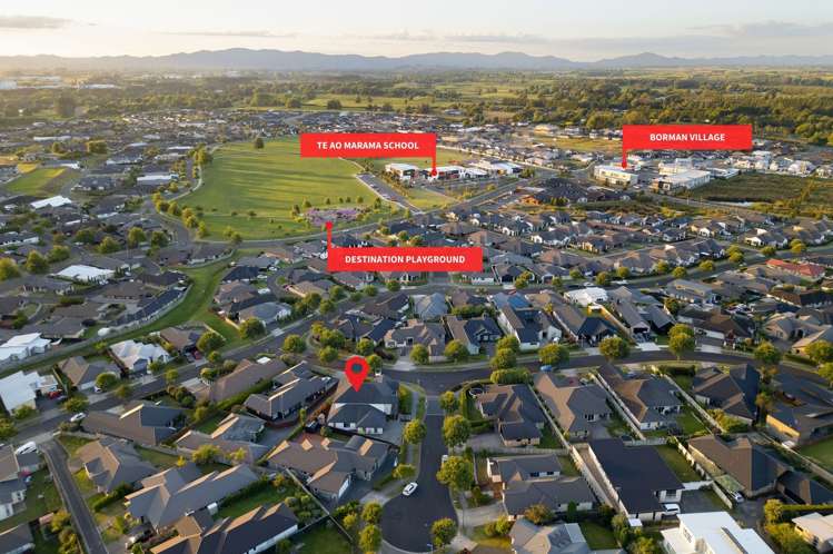 8 Longbow Terrace Flagstaff_55