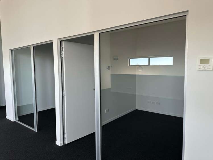 18 & 19/42 Silverstream Boulevard Kaiapoi_12