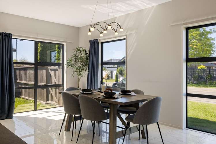 8 Marble Court Northwood_9