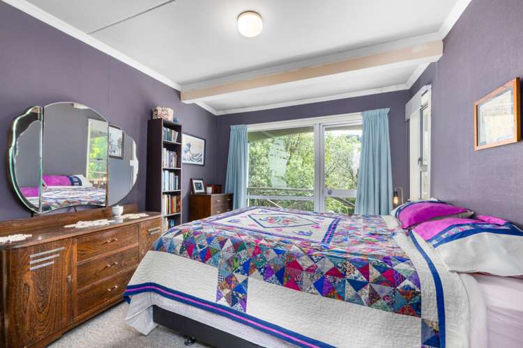 525 State Highway 1 Koromiko_33