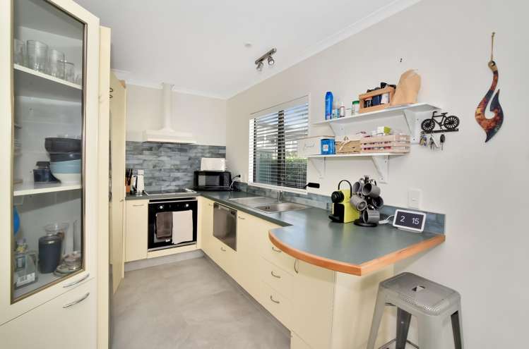 8E Heath Street_2