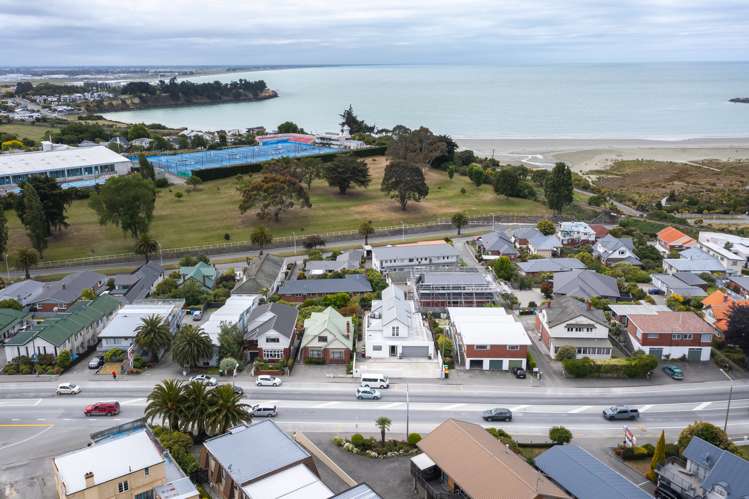 21 Evans Street Maori Hill_73