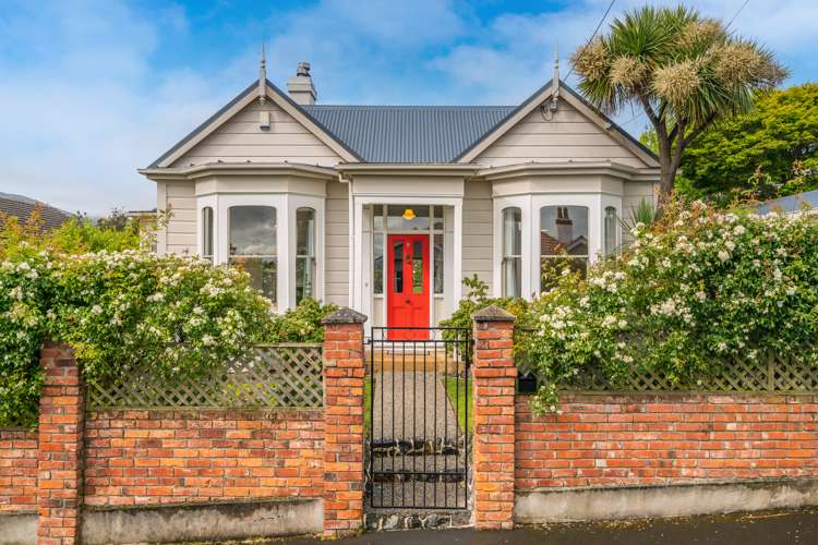 9 Farquharson Street Opoho_0