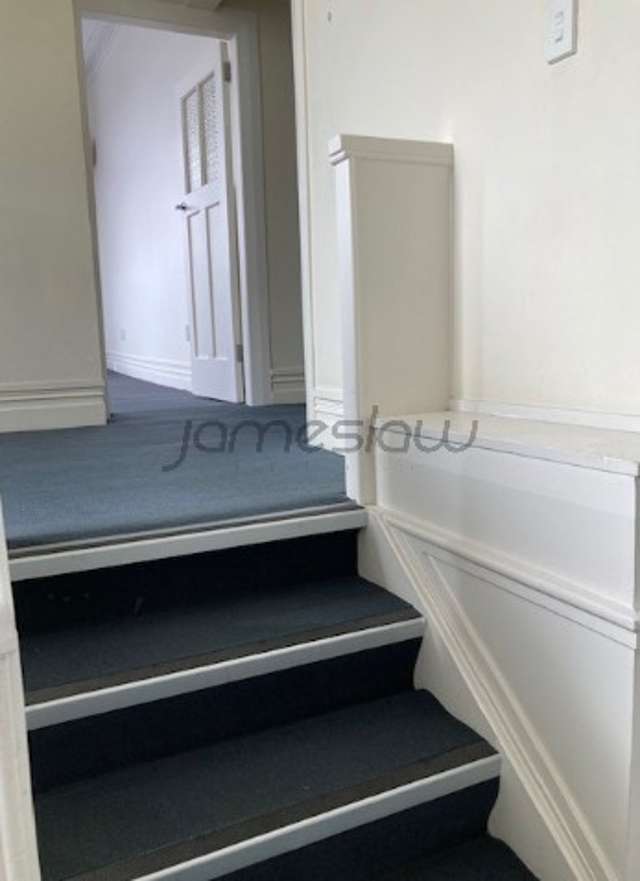 1A/2A New North Road Eden Terrace_4