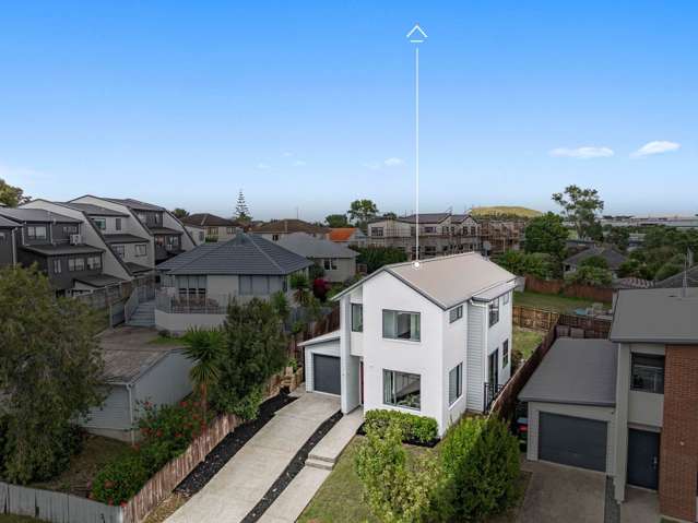 34a Merfield Street Glen Innes_4